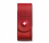 Scyzoryk Victorinox EvoGrip S17 2.3913.SC - Grawer Gratis